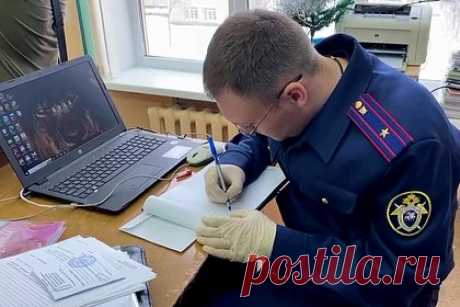В СК обвинили гимназию Брянска в неоказании помощи устроившей стрельбу школьнице. Восьмикласснице, устроившей стрельбу в брянской гимназии, не оказали своевременную психологическую помощь, в том числе в школе. Как заявили в Следственном комитете России, девочка находилась в тяжелой жизненной ситуации и те, кто мог выявить необходимость помощи, этого не сделали.