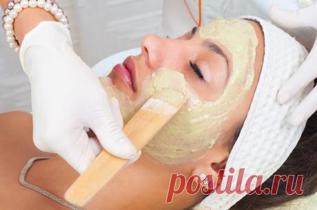 Вместо шприца и скальпеля! «Дрожжевой комплекс молодости» — омолодит на 9–10 лет
Во все времена и эпохи женщины пытаются уберечь свою молодость и красоту. Сегодня мы хотим предложить вашему вниманию простой рецепт который поможет вам убрать с лица сразу 9-10 лет.   Секрет этой маски еще в 14 веке знала древнеегипетская царица Нефертити. Конечно тогда она делалась с немного других ингредиентов, вот только главный компонент остался тем […]
Читай дальше на сайте. Жми подробнее ➡