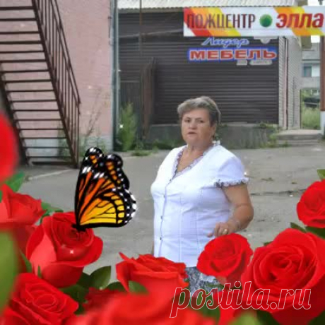 Новые сообщения