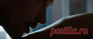 Александр Петров