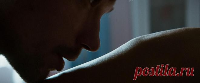 Александр Петров