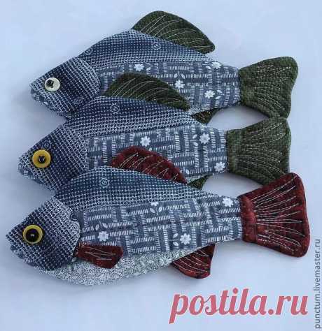 щука из джинсовой ткани своими руками: 2 тыс изображений найдено в Яндекс Картинках