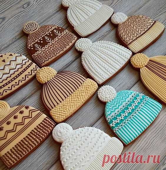 (132) Pinterest