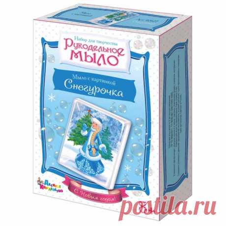 Оптом мыловарение Пошаговые мастер-классы по шитью своими руками, вязанию, рукоделию, декорированию, швейные мастер-классы для начинающих, фото и видеоуроки.