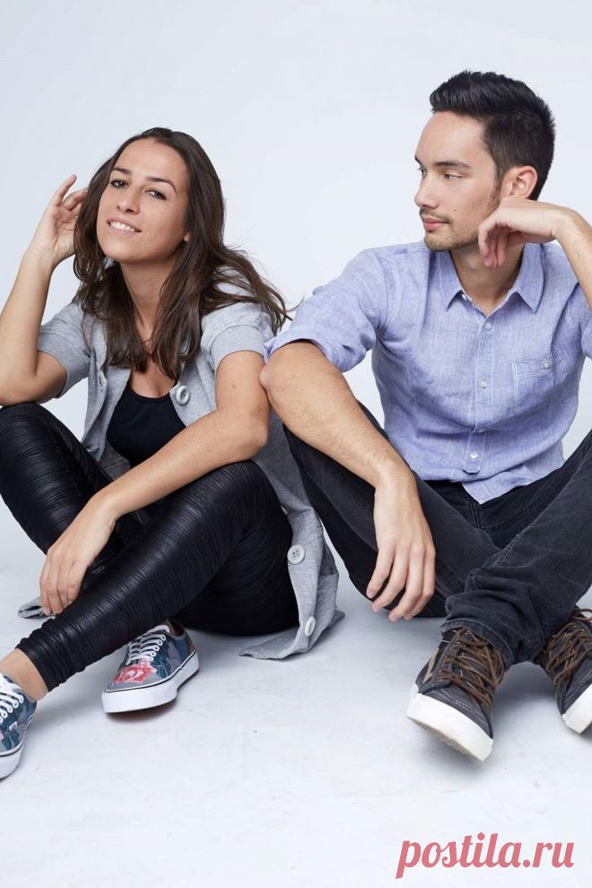 Shindu интервью (interview) - Вдохновленная электропопом 80-х | Soulplay Radio | Интернет Радио | Слушать Онлайн