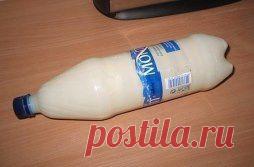 (1) Одноклассники