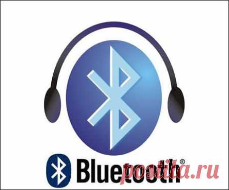 Как включить bluetooth (блютуз) на компьютере под управлением Windows 7/10