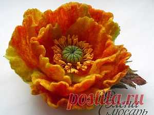 Базовый список сочетания всех цветов