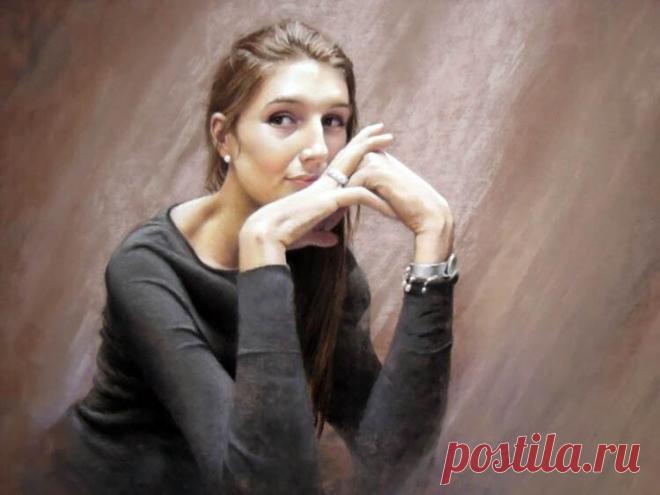 Дневник Лариса_Геня