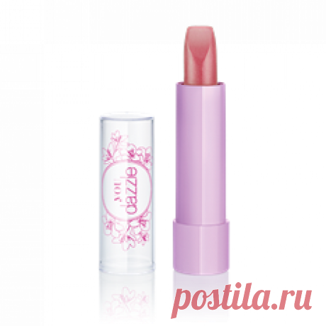 Распродажа «Счастливые дни» | Oriflame cosmetics