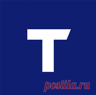 ТАСС