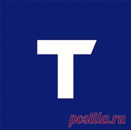 ТАСС