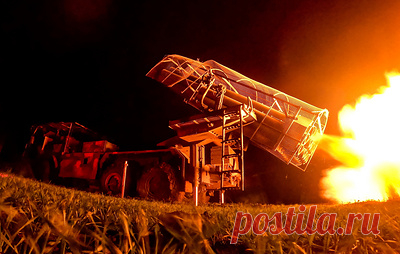 ВС РФ за сутки уничтожили до 275 боевиков ВСУ на красноармейском направлении. Противник также потерял танк, 155-миллиметровую самоходную артиллерийскую установку Caesar производства Франции и четыре пикапа