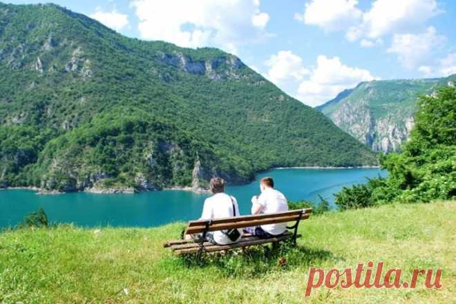 Ольга Сергеевна - Фотографије из објаве кориснице Ольга Сергеевна