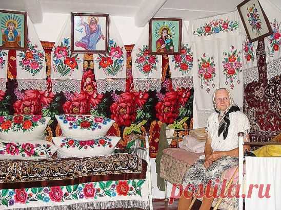 Дух захватывает !!! Бабушка заслуживает миллион классов. Браво!!!