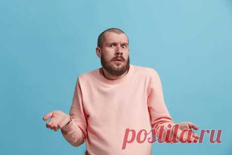 Загадки с подвохом с ответами — на логику, смекалку, интересные, сложные и хитрые вопросы на сообразительность