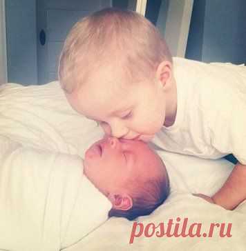 Одноклассники