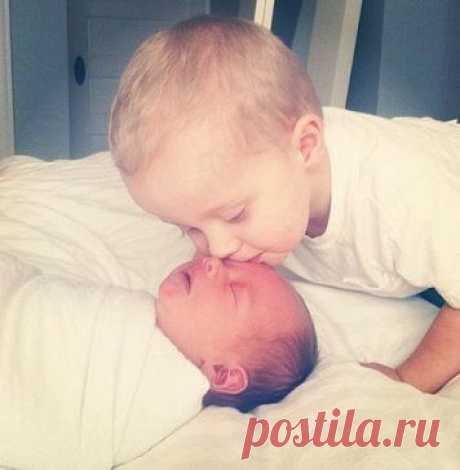 Одноклассники