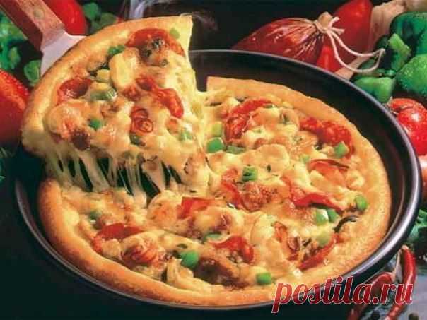 Вкусняшки-закуски разные | Записи в рубрике Вкусняшки-закуски разные | Дневник агнеся