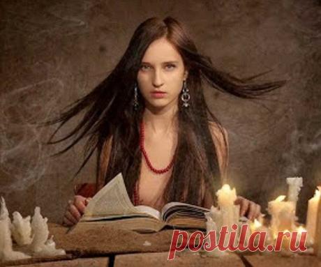 Как искать гадалок: ясновидящие гадалки - онлайн помощь? Гадалки и ясновидящие в Московской области. Экстрасенсы онлайн по телефону 100% Хорошие гадалки, Опытные экстрасенсы, Помощь ясновидящих - Валентина Эксперт-эзотерик, парапсихолог, таролог Дарина Как искать гадалок: ясновидящие гадалки - онлайн помощь? Гадалки и ясновидящие в Московской