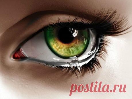 (2) Одноклассники