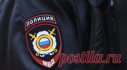 Источник: уборщицу на стадионе ХК «Спартак» избили на рабочем месте. Уборщицу на стадионе хоккейного клуба «Спартак» избили прямо на рабочем месте. Читать далее