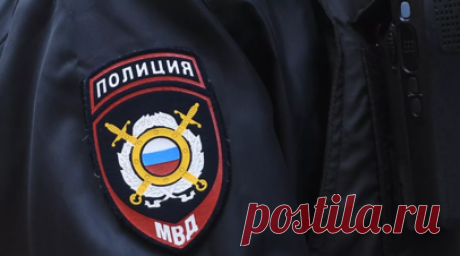 Источник: уборщицу на стадионе ХК «Спартак» избили на рабочем месте. Уборщицу на стадионе хоккейного клуба «Спартак» избили прямо на рабочем месте. Читать далее