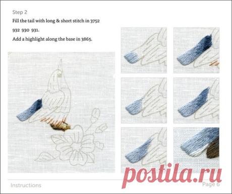 Pinterest
