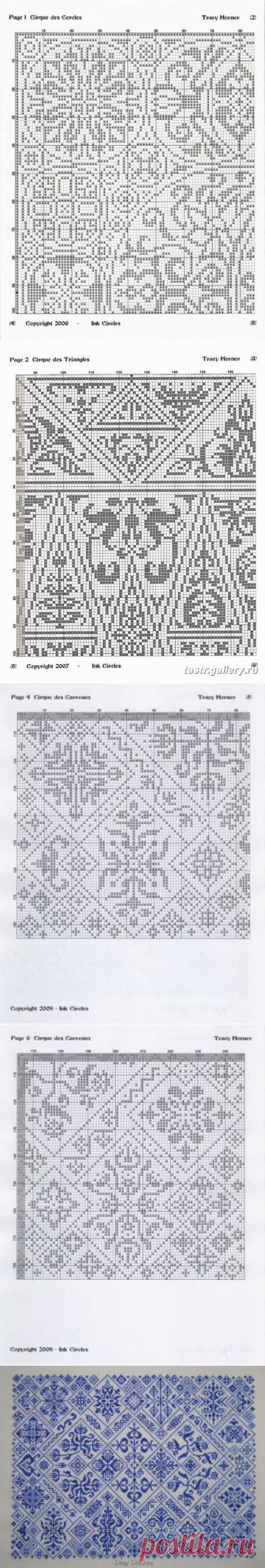 A мнe - для филейки.