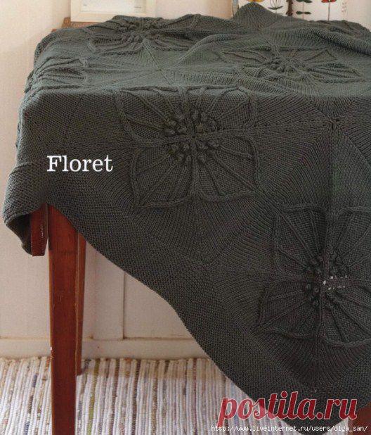 Пледы, пледики для детей. | Записи в рубрике Пледы, пледики для детей. | Дневник Елена_ВЕА