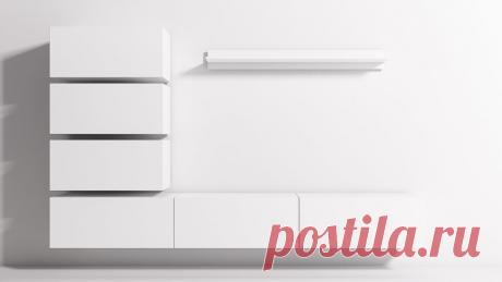 Гостиная Only 1 - купить по цене 35 490.00 руб.