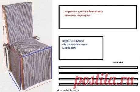 Интересные новости
