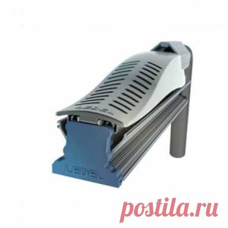 MedLinks.ru