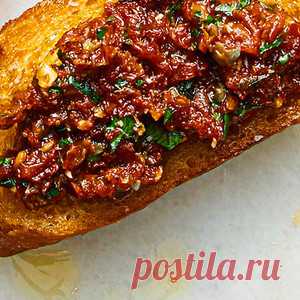 Рецепты | Рецепты Вкусно и Полезно