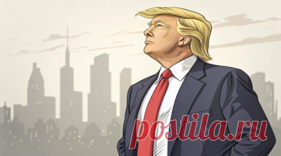 Белый дом: Трамп нацелен на дипломатическое решение украинского конфликта. Президент США Дональд Трамп не хочет затягивания украинского конфликта. Об этом заявила пресс-секретарь Белого дома Кэролайн Левитт на брифинге. Читать далее
