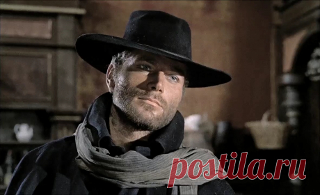 Франко Неро, 23 ноября, 1941