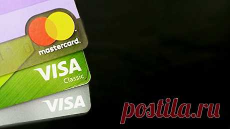 Банкомат Сбербанка "сожрал" карточку, запомните эту хитрость, чтобы вернуть ее за 1 минуту | Генератор идей | Яндекс Дзен