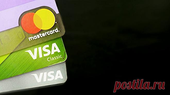 Банкомат Сбербанка 