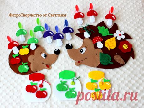 Дневник ujitymrf2405 – BabyBlog.ru - стр. 13