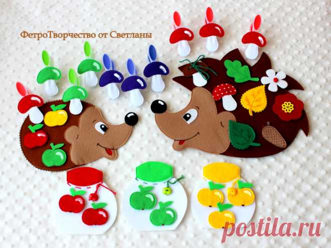 Дневник ujitymrf2405 – BabyBlog.ru - стр. 13