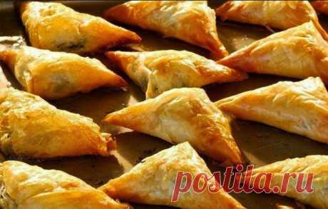 Кулинарные рецепты со всего мира, и приготовление.