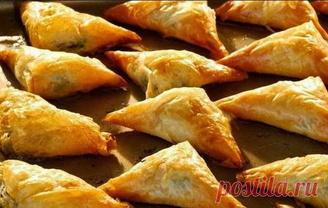 Кулинарные рецепты со всего мира, и приготовление.