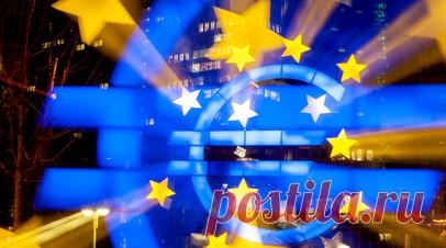 FT: ЕЦБ отказался страховать кредит Украине за счёт активов России. Европейский центральный банк отказал Еврокомиссии в предоставлении ликвидных средств для подстраховки кредита Киеву. Речь идёт о займе, который планировалось обеспечить за счёт замороженных российских активов, пишет Financial Times. Читать далее