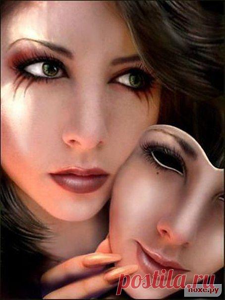 Чтобы завоевать женщину требуется терпение, чтобы удержать — внимание,чтобы потерять — равнодушие. Никогда не играйте с женщиной, вы же не знаете, а вдруг она играет лучше вас.

© Омар Хайям