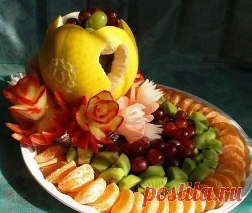 Фотографии на стене сообщества | 32 820 фотографий