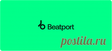 VIP - Beatport Top 100 Melodic House & Techno June 2025 | DJ | SoundMasters | Service