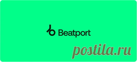 VIP - Beatport Top 100 House June 2025 | DJ | SoundMasters | Service