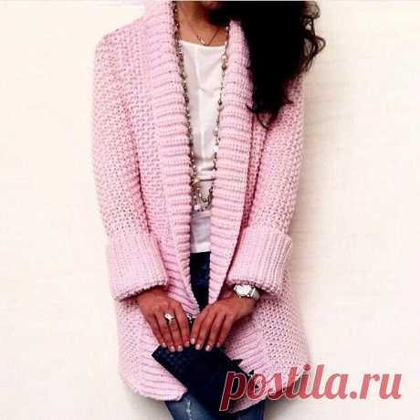 (59) Одноклассники