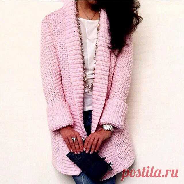 (59) Одноклассники