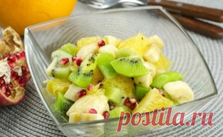 Рецепты вкусных блюд на сайте Retsept